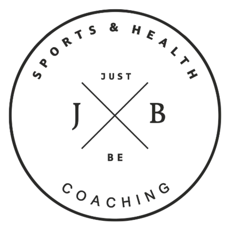 JB-Sports&Healthcoaching